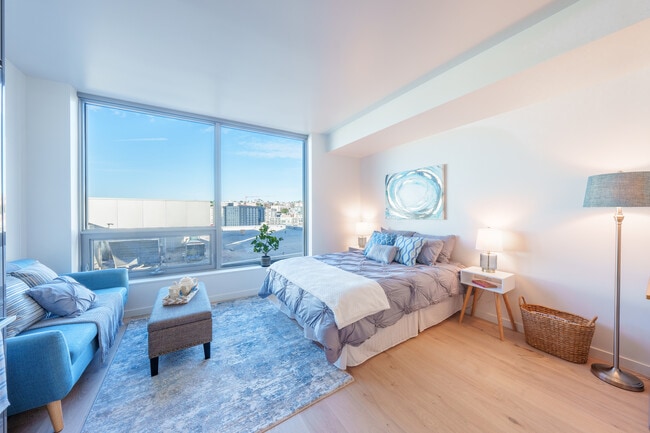 Photo - 1808 Minor Ave Unit 1409