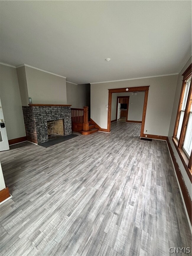 Photo - 203 N Indiana Ave