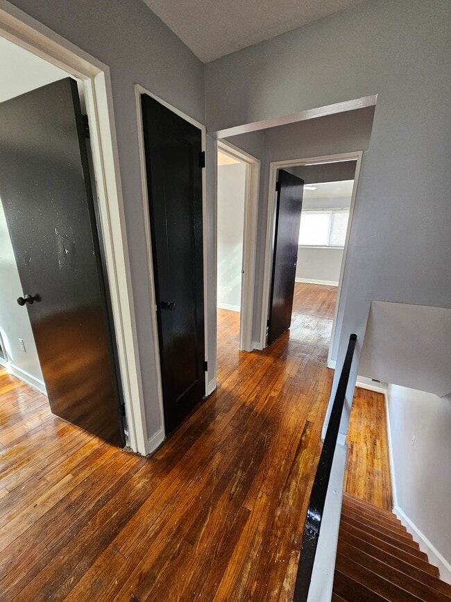 Photo - 6309 Longfellow St