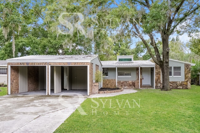 Building Photo - Turn the key. Enter. Smile. Repeat every day! Rental