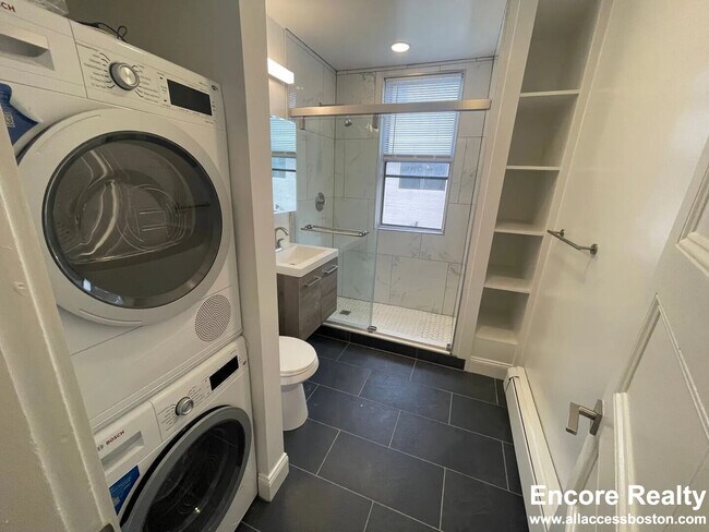 Photo - 457 Centre St Unit 210