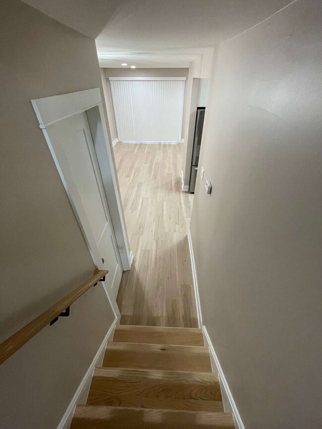 Photo - 8511 Parkside Ave Unit 1