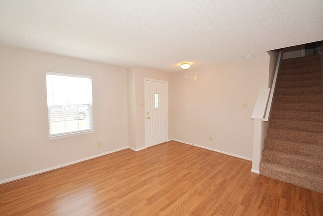 Photo - 2308 Harvest Moon Dr