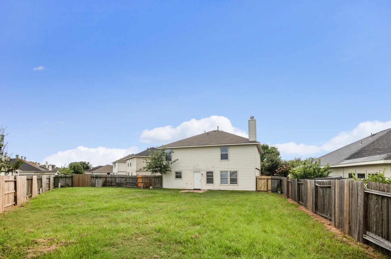 Photo - 19411 Kadabra Dr