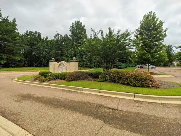 Photo - 3001 Old Taylor Rd Unidad 902