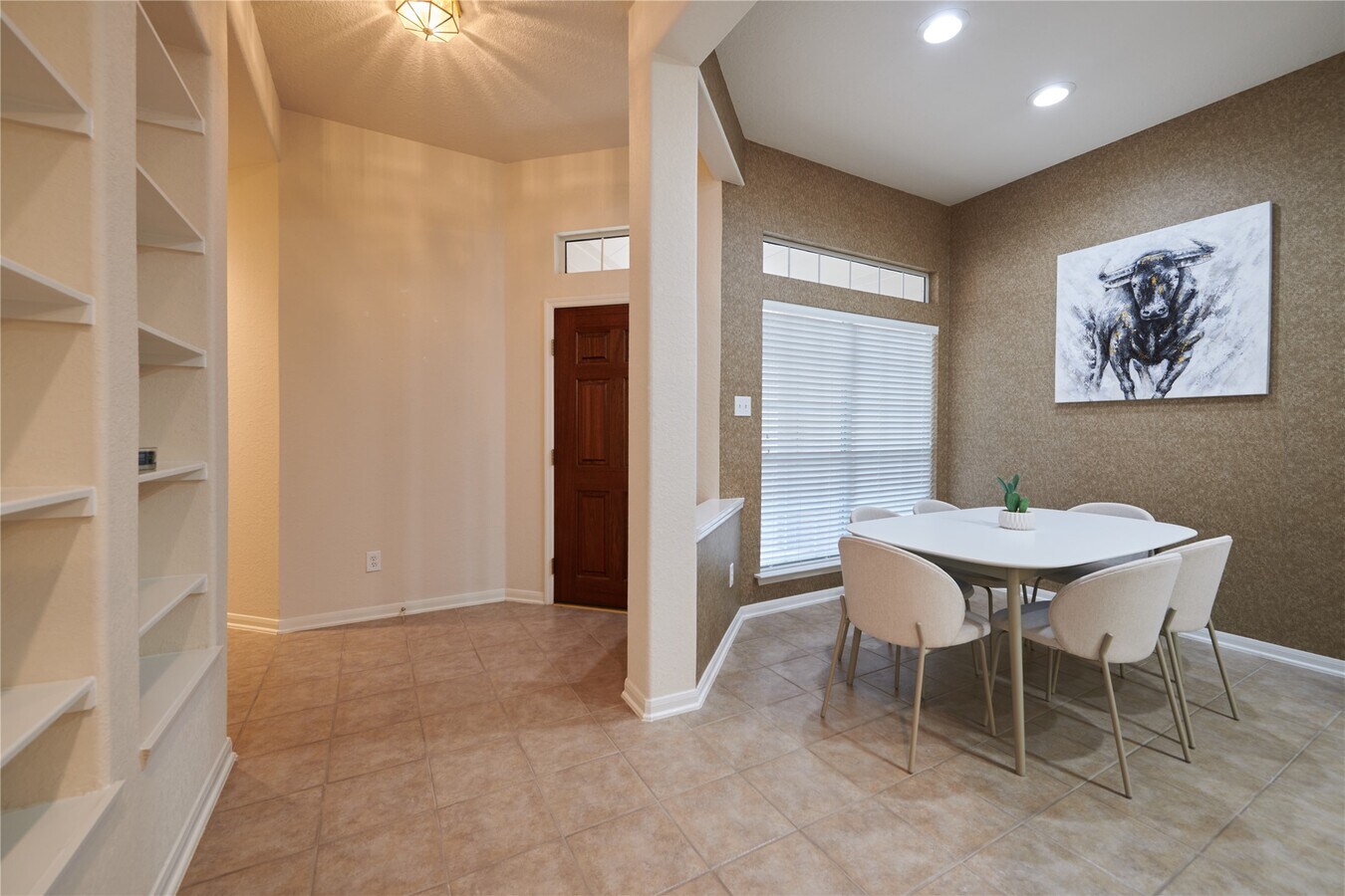 Photo - 22 W Greenhill Terrace Pl Rental