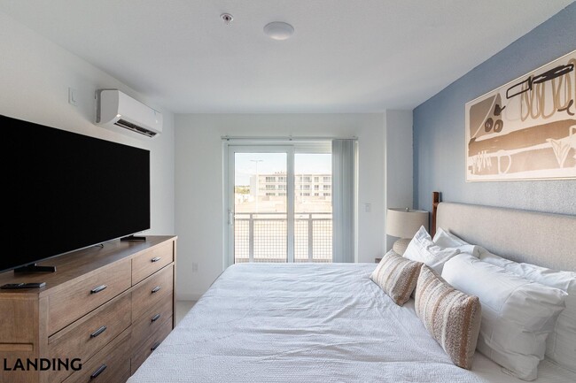 Photo - 25850 SW 140th Ct Unit 6-507