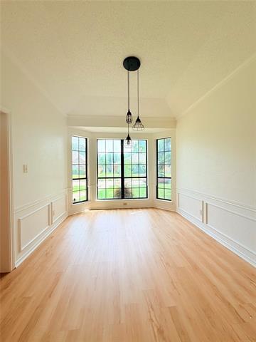 Photo - 3613 Longbow Ln