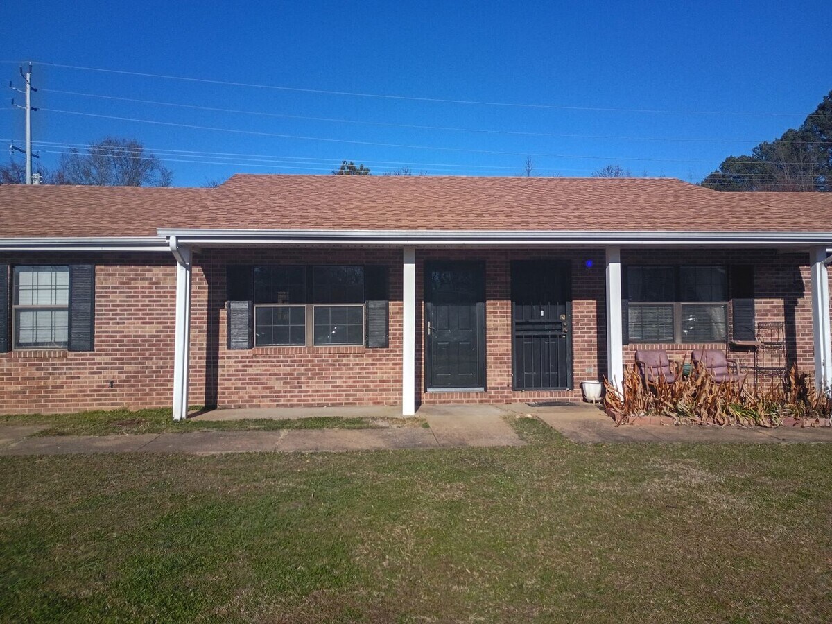 Photo - 5101A N. Moore Lane Unit 5101A N. Moore Lane