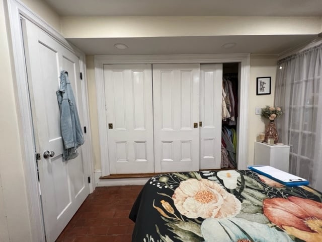 Photo - 4 Wellington St Condo Unit 1