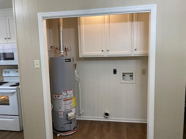 Photo - 310 A Mildred St