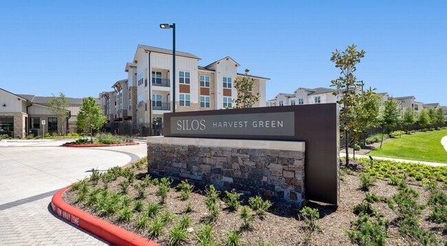 Photo - 3502 Harvest Bounty Dr Unit C1