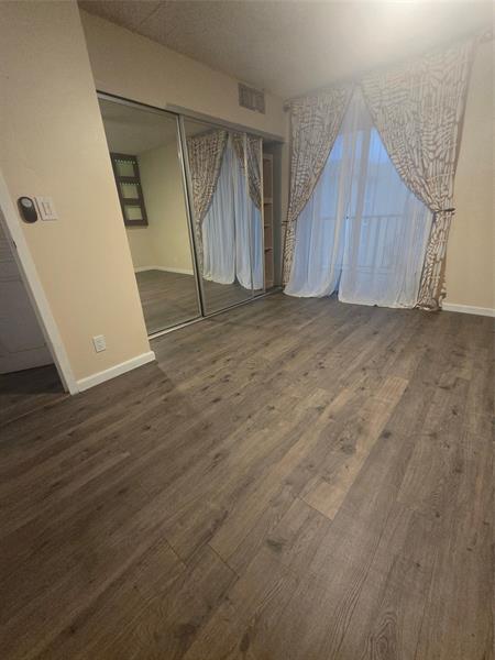 Photo - 801 Three Islands Boulevard Unit 409