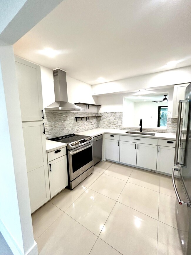 Photo - 22465 SW 61st Way Unit 241