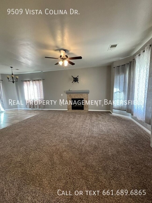 Photo - 9509 Vista Colina Dr