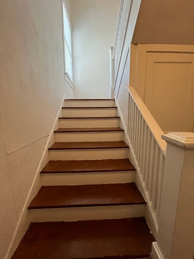 Photo - 767-769 Fulton Ave Unit 767 Fulton Ave