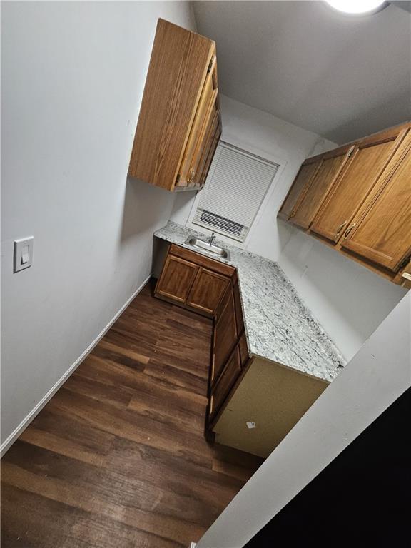 Photo - 58 Lilac St Unit 1