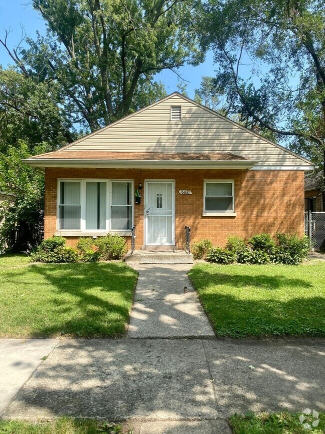 Rentals near Able Program 4 Rentals