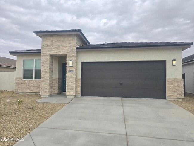 Photo - 24050 W Flores Dr House