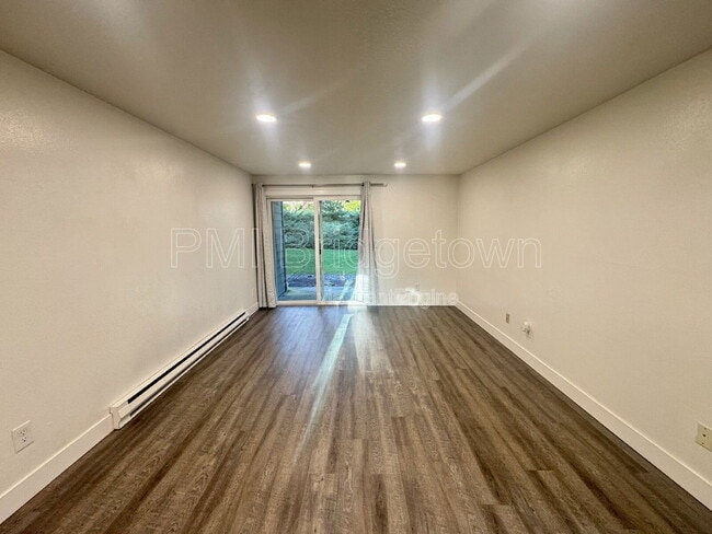 Photo - 12642 NW Barnes Rd Unit 8