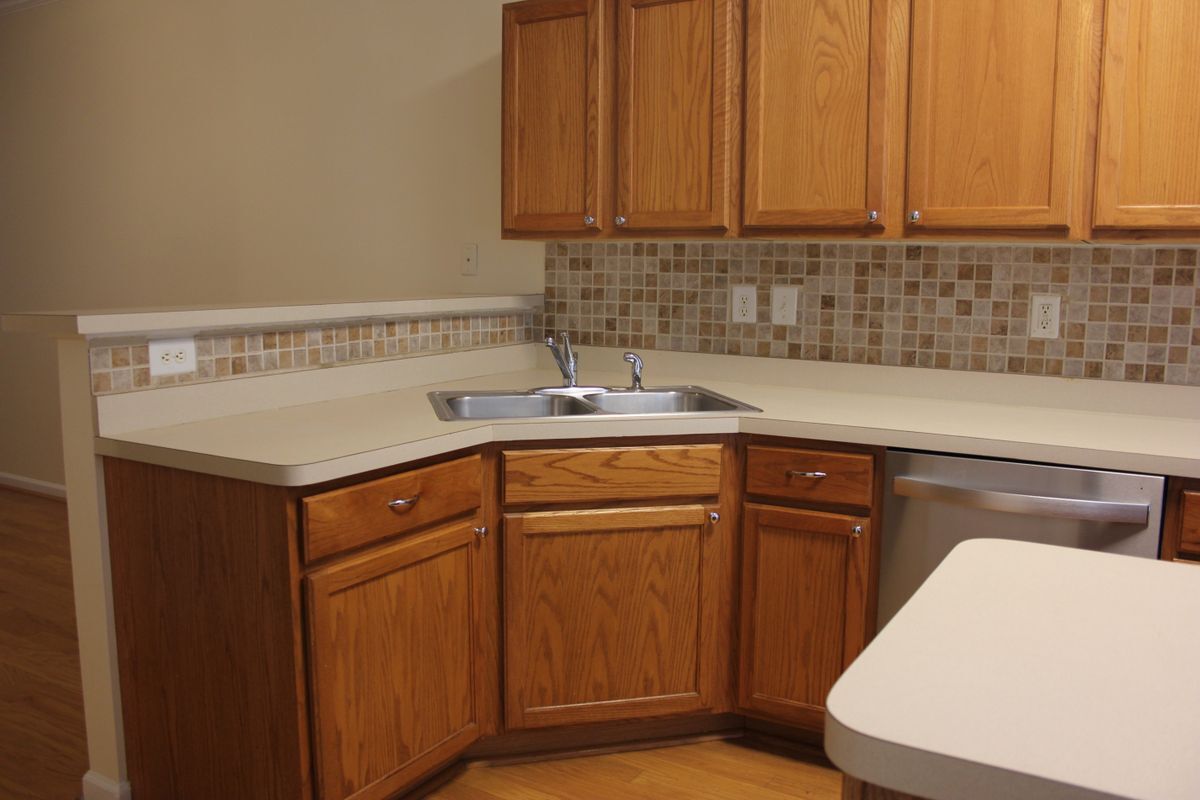 Photo - 2237 Dillard Crossing