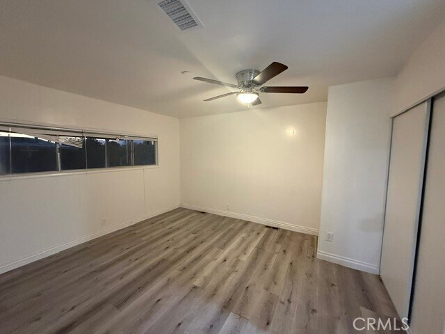 Photo - 8228 Beech Ave