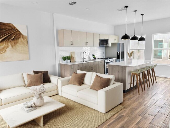31 Tyler Ave Unit 3