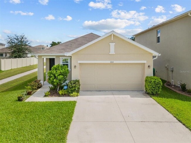 Photo - 16164 Silent Sands Ln
