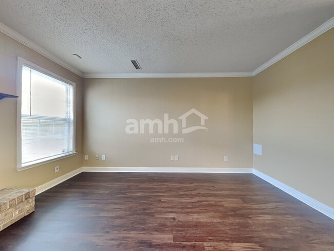 Photo - 13467 Allegiance Dr