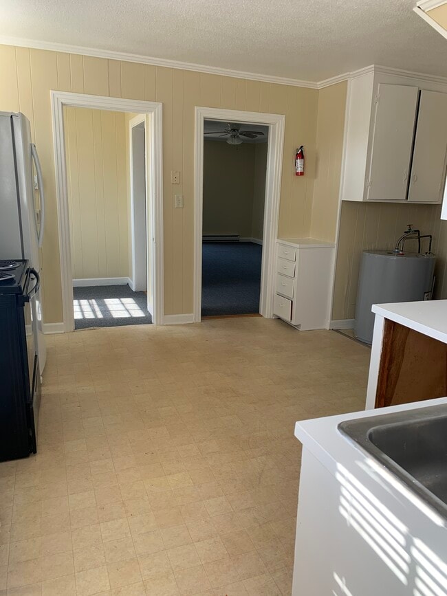 Photo - The Lemans Unidad 3