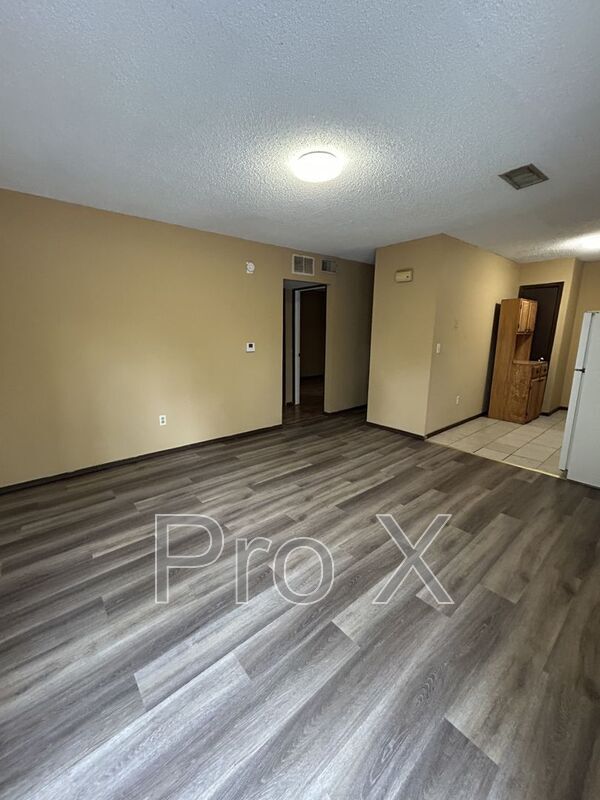 Photo - 106 W Hudson St Unidad Apt. E