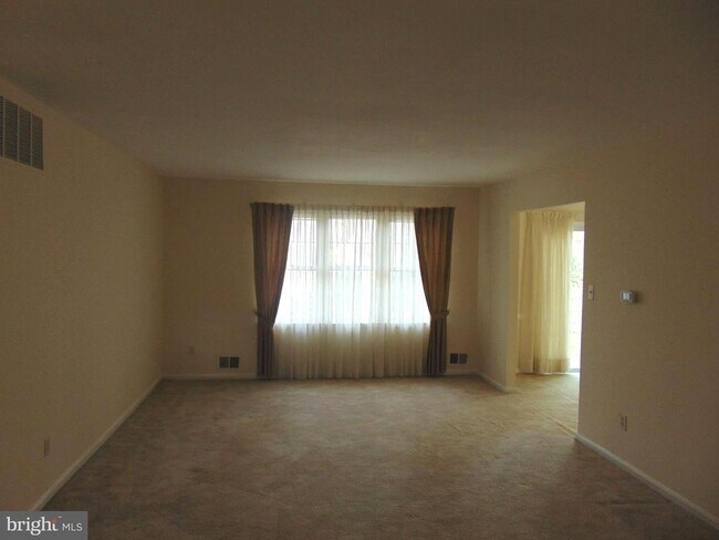 Photo - 4901 Asquith Ct