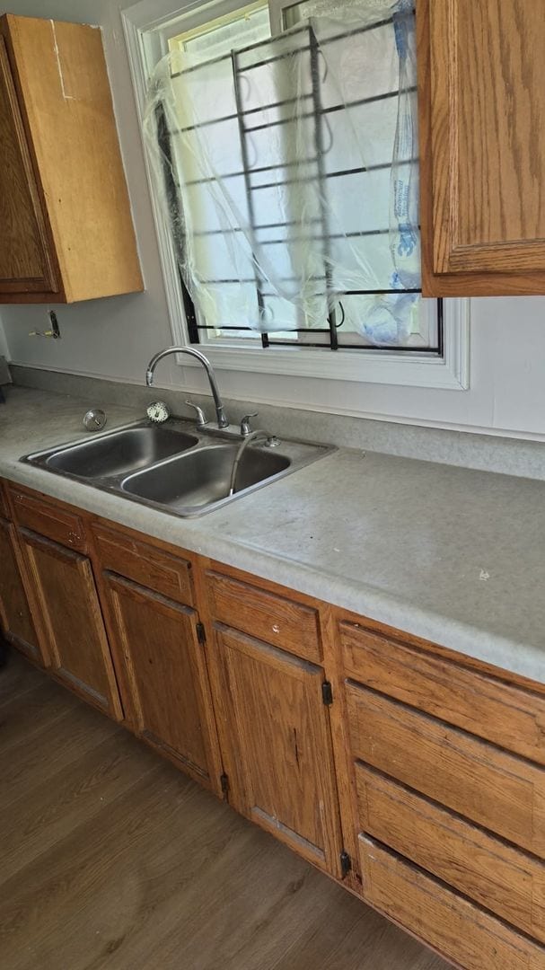 Photo - Charming 3-Bed, 1-Bath Home for Rent