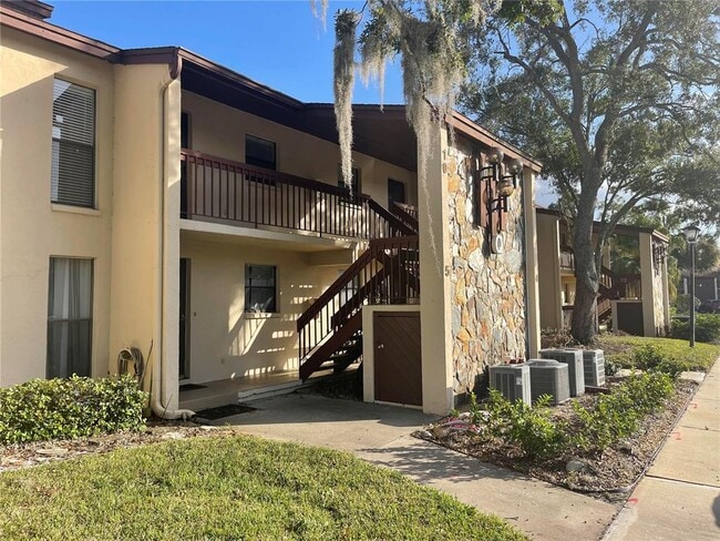 Photo - 1200 Tarpon Woods Blvd Unit Q9