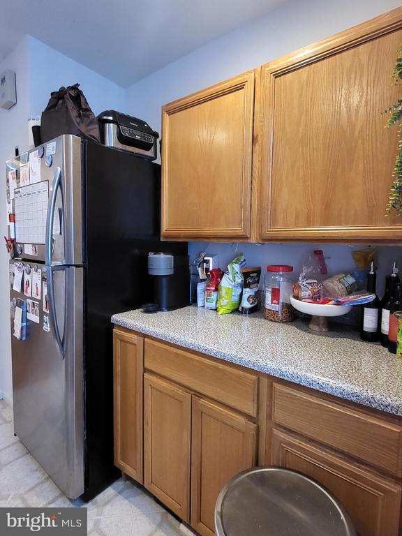 Photo - 135 S 19th St Apartment Unit 1003