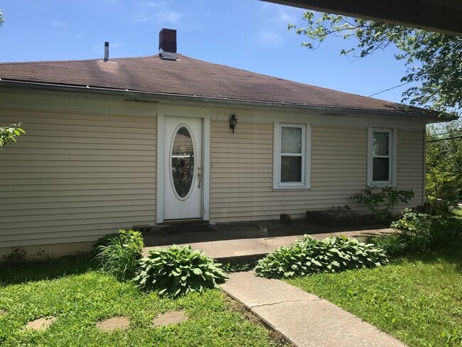 Photo - Charming 3 bedroom