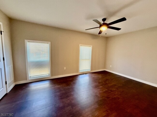 196 Spring St Unit 2