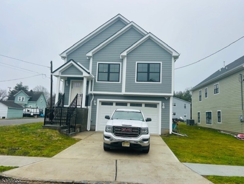 Photo - 68 Garrison Ave