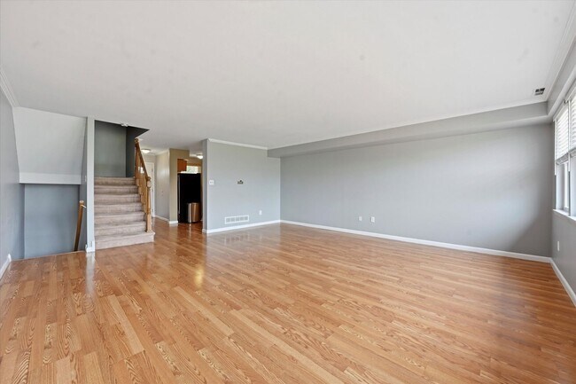 Photo - 3 Bed | 2.5 Bath Townhome in Wedgewood Estates – Available Now!