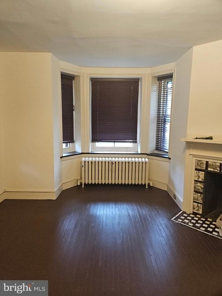 Photo - 113 W Beechtree Ln