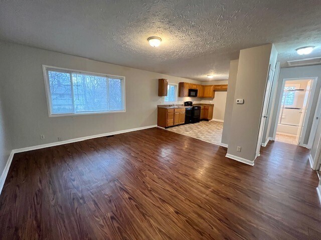 Photo - 3433 Maura Ln