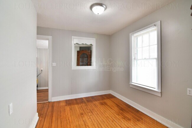 Photo - 1403 Sale Ave