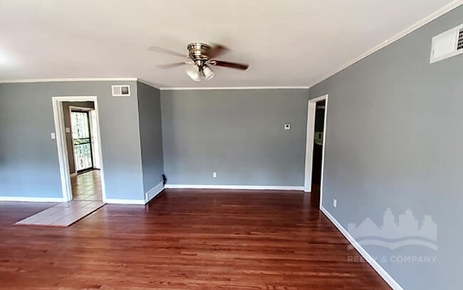 Photo - 3808 Windcrest Rd