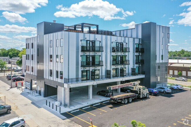 Photo - 245 Kingston Cedar Rapids