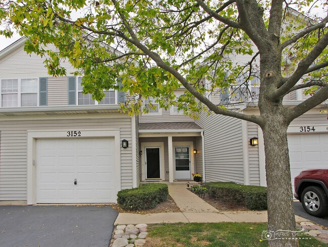 Building Photo - 3152 Falling Waters Ln Unit 3152 Rental