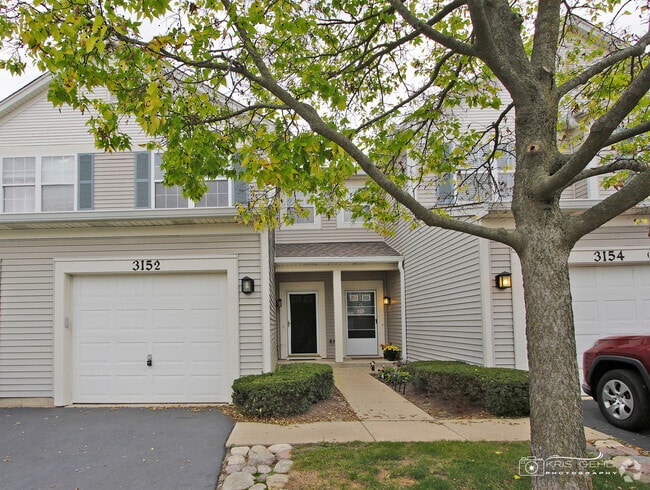 Building Photo - 3152 Falling Waters Ln Unit 3152 Rental