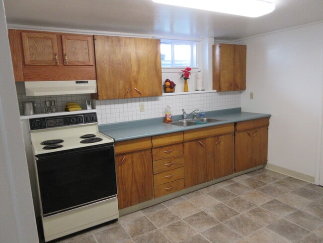 Photo - 1434 15th St S Unit 2