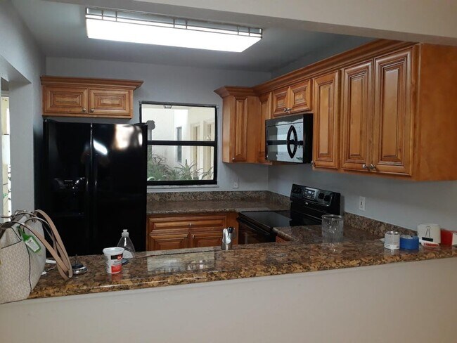 Photo - 1477 Lake Crystal Dr