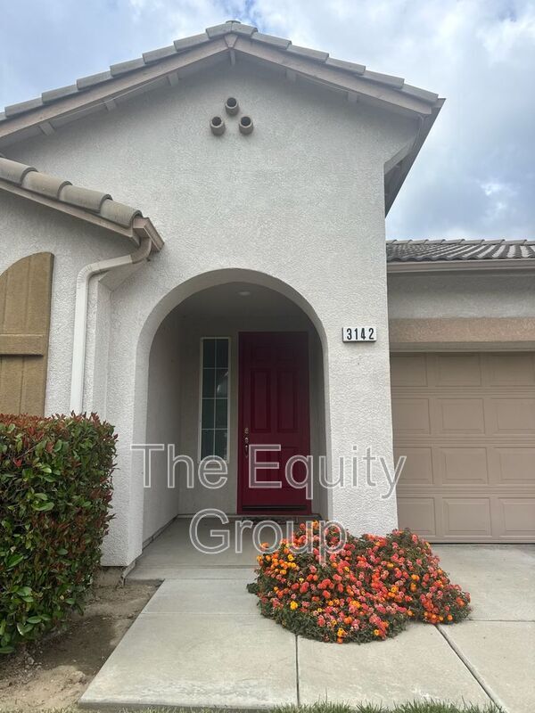Photo - 3142 W Sweet Ave