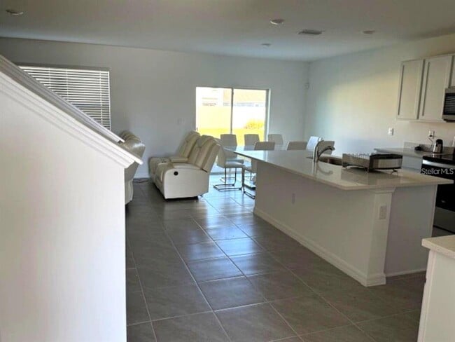 Photo - 3440 Ivy Holw Dr